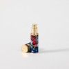 Liberty Beauty Tana Meadow Atomizer 5ML (+ 1 Vial 1.5ML)