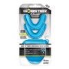 Piksters Gobster Classic Mouthguard Small (Twin Pack) - Assorted Colours