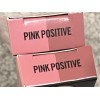 Soap & Glory Pack Of 2 Soap & Glory Poutstanding
