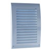 140x300mm / 5.5x12 inch Air Vent Cover - Ventilation Grille