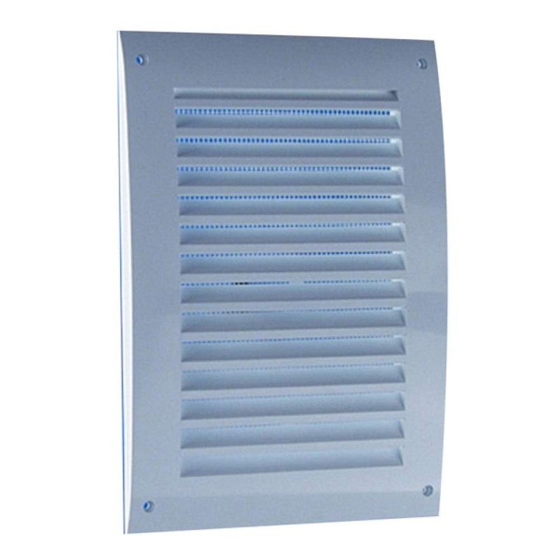 140x300mm / 5.5x12 inch Air Vent Cover - Ventilation Grille