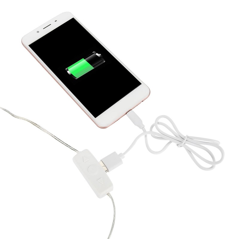 LED Bulbs Mirror Light Vanity Mirror Lights LED Lamp Kit