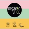 ORGANIC SHOP MASCARILLA CAPILAR REPARADORA DE AGUACATE EXUBERANTE Y MIEL