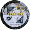 Asphalt Crack Filler Tape for Tarmac Parking lot and Driveway