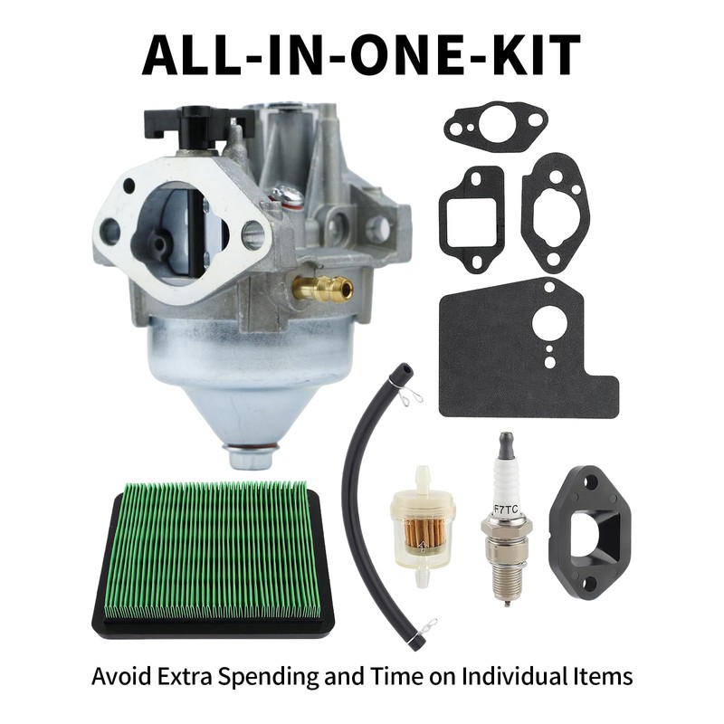 KELKONG RY80940B Carburetor for Ryobi RY80942 2800 PSI 3100 PSI