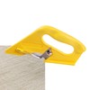 Carpet Cutter, Carpet Nesting Cutter Carpet Cutter Tool Heavy Duty