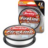 Berkley Fireline Ultra 8 150M 0.39 Crystal