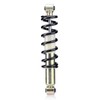 SUNQIAO PW80 Rear Shock, Rear Shock Absorber for yamaha PW80