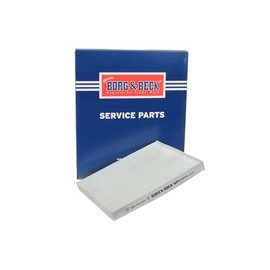 CABIN FILTER Nissan Pixo Suzuki Alto