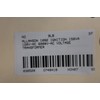 ALLANSON 1092-S Ignition Transformer 150VA 120V-AC 6000V-AC