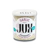 JUX Freeze-Dried Garlic 2-Pack Bundle | 100% Natural & Nutrient-Rich