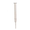 Multi Functional 12 In 1 Household Portable Maintenance Tool Screwdriver