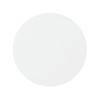 Nail de Dance NAIL DE DANCE Powder 003 Ice Clear