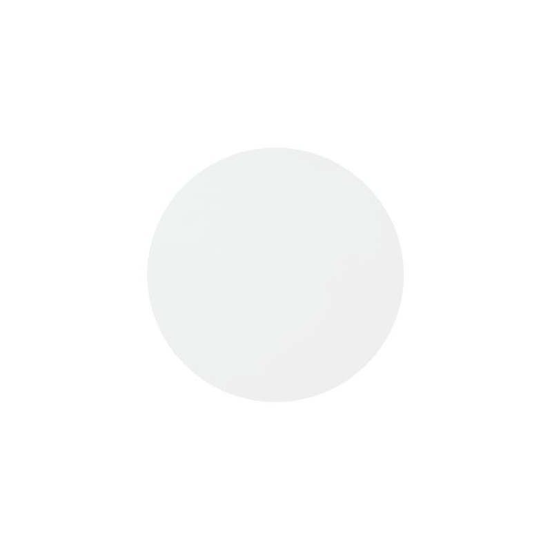 Nail de Dance NAIL DE DANCE Powder 003 Ice Clear