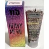 Urban Decay Heavy Metal Glitter Gel For Eye, Face &