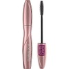 Glam Doll Sculpt Volume Mascara 010