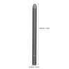 Capacitive Stylus Pen, 2 in 1 Disc Stylus Touch Screen
