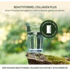 BodyFokus BeautyFormel Collagen Plus - Collagen Powder from Pasture and