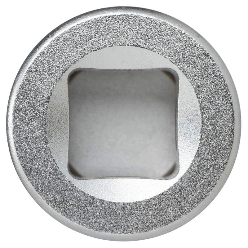 Tone Hexagon Socket HP4H-19 Drive Angle 1/2 inch (12.7 mm)