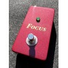 Attila Focus Mode Switch For Focal Monitors