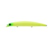 Ams Design (ima) Minnow Sasuke Ripple Lure