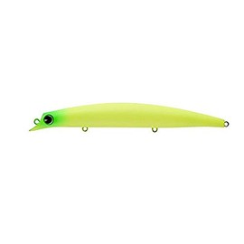 Ams Design (ima) Minnow Sasuke Ripple Lure