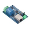 Network Relay Module RTU 1 Way Wired Ethernet LAN Control