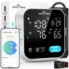 Blood Pressure Monitor for Home Use – Easy@Home Smart BP