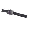 WiFi Deauther Watch SE ESP8266 Programmable Development Board Wearable Watch