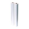 Oregon Lamination Low Melt Thermal Laminating Roll Film 18-inch x