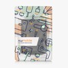 kwmobile Case Compatible with Pocketbook Verse/Verse Pro/Verse Color/Vivlio Light/Light HD