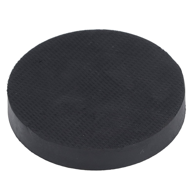 Cello Anti Slip Pad Secure Fixation Floor Protection Excellent Grip