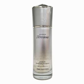 ISA KNOX Tervina Lumiere Radiance Treatment Duo Special 100ml+100ml U / 이자녹스 테르비나 루미에 광채 트리트먼트 듀오 기획 100ml+100ml  U