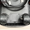 3DHerb Wheel Protector Set Compatible with Segway Navimow i-Series -