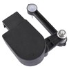 Flynsu Height Sensor Level Control Rear Left Right Compatible with