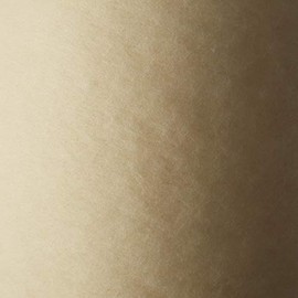 Hobbs WL120 Batting Heirloom Wool, 120" x 120"