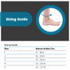 SPORLASTIC Neurodyn Classic Foot Drop Support (2 Colours) - German