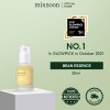 Mixsoon Duo Limpieza Nutricion Bean Essence + Centella Foam