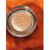 Maybelline Color Tattoo 24hr Cream Eyeshadow #35 Chill Girl. 0.14oz