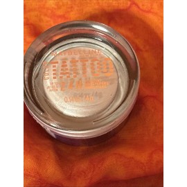 Maybelline Color Tattoo 24hr Cream Eyeshadow #35 Chill Girl.  0.14oz New/Sealed