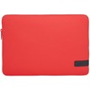 Sleeve Case Logic Reflection PC 13 Inches Pop Rock