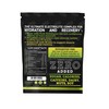 Enhanced Electrolyte Powder Stick Packs (Lemon Lime | 20 Packets)