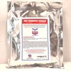 DOC Probiotic Powder For Livestock Deer Sheep Goats Horses Pigs