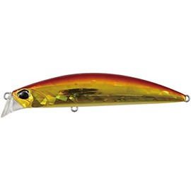 デュオ ビーチウォーカー アクシオン アカキン AKA0026