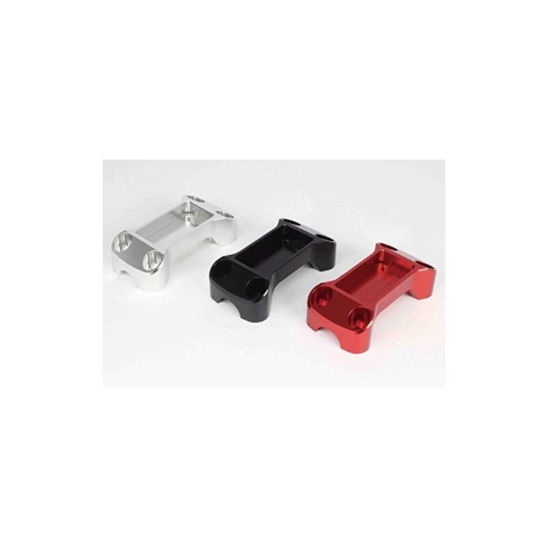 Special Parts Takegawa Compact LED Thermometer Kit Red Ducks 125
