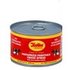 Tastee Jamaican Tastee Cheese  250g