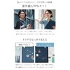 [eyeforyou] 老眼鏡 おしゃれ メンズ ブルーライトカット モカ+1.00 BA-R2005-C1-D100