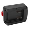 Lithium Battery Adapter Convert for WORX 20V Padfoot Green 5pin
