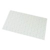 Captain Stag UT-1007 Leisure Sheet, 35.4 x 63 inches (90