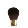 L.A. Girl Blush Brush, Blush Brush GPB107